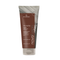 De Lorenzo Novafusion Intense Brunette 200mL