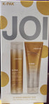 Joico KPak Holiday Duo 2024