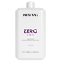 PRAVANA ChromaSilk Zero Lift 1L