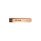 GRIP NAIL CLIPPER ROSE GOLD