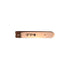 GRIP NAIL CLIPPER ROSE GOLD