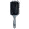 Hi Lift Wonder Brush Silver Paddle