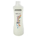 Matrix OptiWave NEUTRALIZER 1000ml