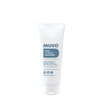 MUVO Rapid 1 Minute Treatment 200ml