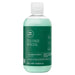 Paul Mitchell Tea Tree Special Shampoo 300ml