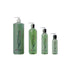 HAWLEY PEDISPA SOAK 1 - 5ltr