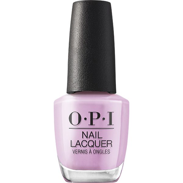 OPI NL - ACHIEVEMENT UNLOCKED 15ml