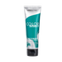 Joico VK Pak Color Intensity Peacock Green 118ml