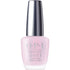 IS - BRIGHTENING BASE COAT 15ml