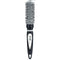 Hi Lift Pro Ceramic Brush 20mm