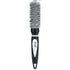 Hi Lift Pro Ceramic Brush 20mm