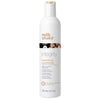 Milkshake integrity nourishing conditioner 300ML