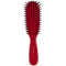 DuBoa Hair Brush Medium Red