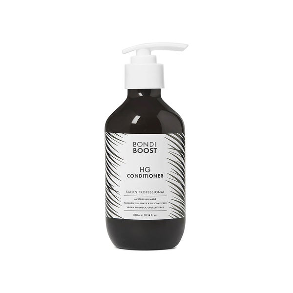 BONDI BOOST Hair Growth Conditioner 300ML