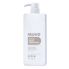 MUVO Totally Naked Conditioner 1L