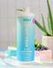 MineTan Rebalance Pro Spray Mist 1L