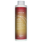 Joico K Pak Color Therapy Conditioner 1L