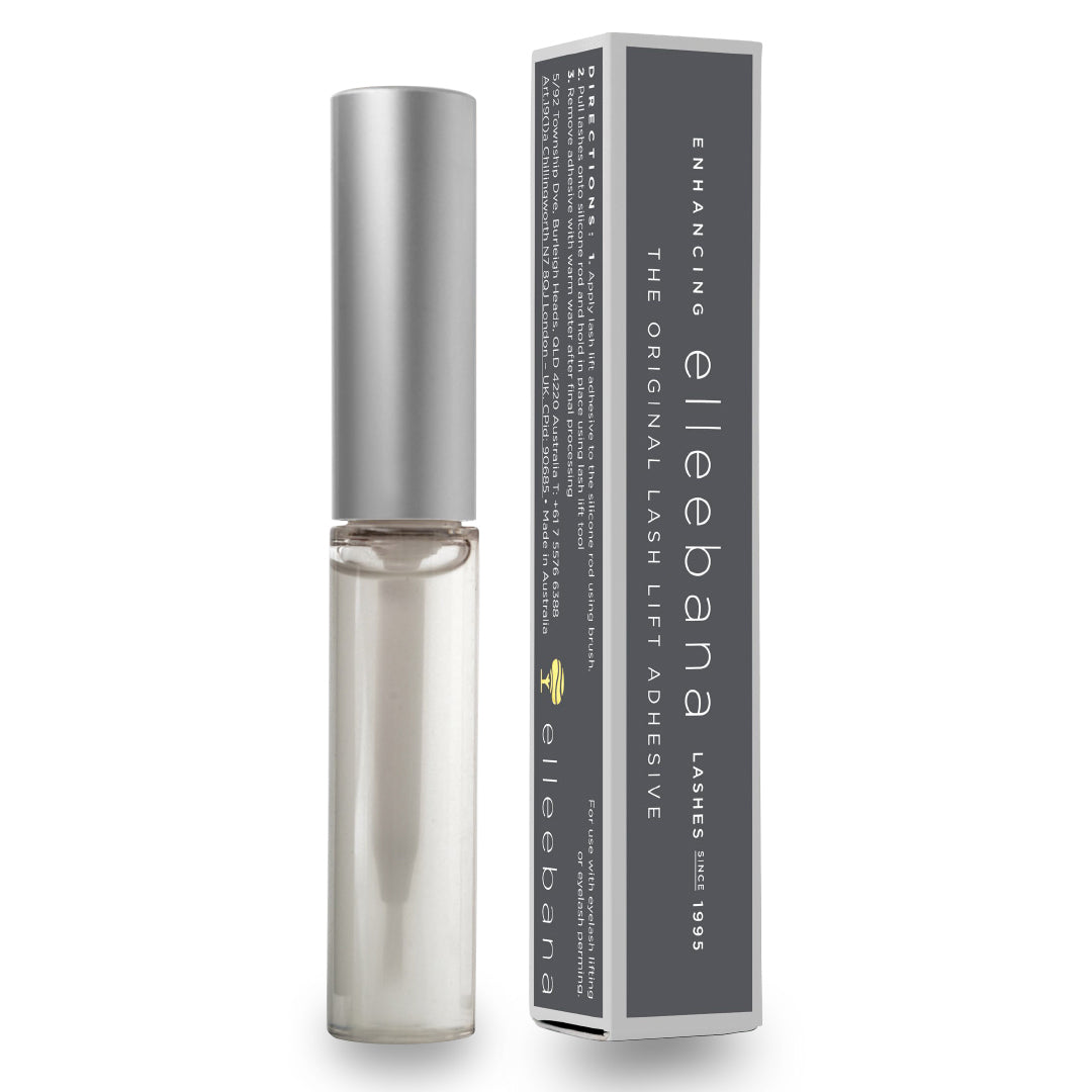 Elleebana Original Lash Lift Glue