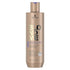 Schwarzkopf BLONDME NEUTRALIZING SHAMPOO - COOL 300ml