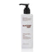 Summer Tan Instant Self Action Lotion: Dark 250ml