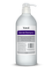 Wavol Blonde Shampoo 1L