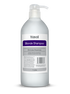 Wavol Blonde Shampoo 1L