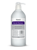 Wavol Blonde Shampoo 1L