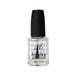 HAWLEY FAST DRYING 60 SEC TOP COAT 15ML