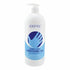 Dispel Hand & Body Sanitising Gel 1L