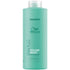 Wella INVIGO VOLUME BOOST BODIFYING SHAMPOO 1000ML