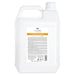 Lisap Top Care Repair Conditioner 5 Litre