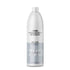 NAK 7 Vol Conditioning Activator 1L