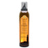 Agadir Argan Oil Styling Mousse 252ml