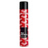 Matrix Fixer Hairspray 315g