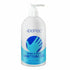 Dispel Hand & Body Sanitising Gel 500ml [P]