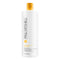 Paul Mitchell Baby Don’t Cry Shampoo 1000ml