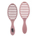 WetBrush Speed Dry Dusty Rose BWR810