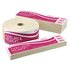 Natural Look Natural Calico Epilation Cloth 100 mtr Roll