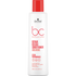 Schwarzkopf BC BONACURE CLEAN PERFORMANCE REPAIR RESCUE CONDITIONER 200ml