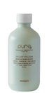 PURE UP-LIFT VOLUME SHAMPOO 300ML