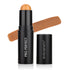 Bodyography Pro Perfect Foundation Stick - Maple - Medium/Deep Warm