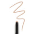 Bodyography Shadow Stylist Crayon - Aglow