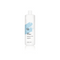 360 DAILY SHAMPOO 450ml