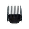 Silver Bullet Ceramic Pro 9mm Comb Attachment No 3