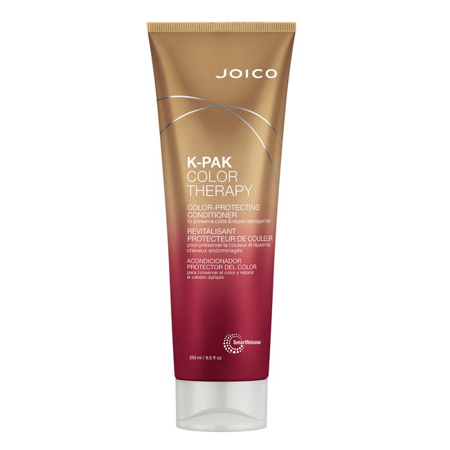 Joico K-Pak Color Therapy Conditioner 250ml