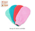 RIFFI Original Massage/Exoliation Body Mitt Art.700