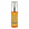 Natural Look Static Free D.J. Shine Serum 50ml