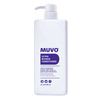 MUVO Ultra Blonde Conditioner 1L