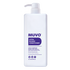 MUVO Ultra Blonde Conditioner 1L