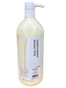 Milani Haircare Egg Cream Conditioner 1 Litre